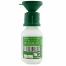 Augenspülflasche, 100 ml
